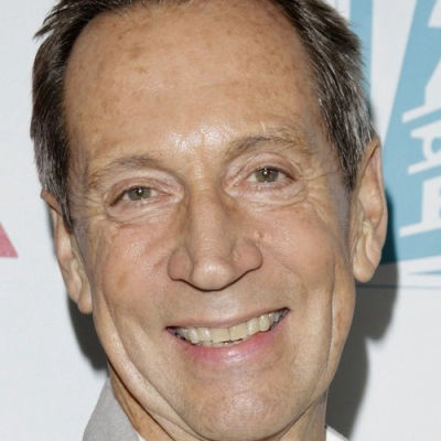 jonathan-hyde